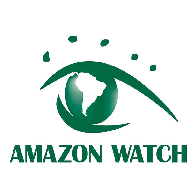 Amazon-Watch-Logo