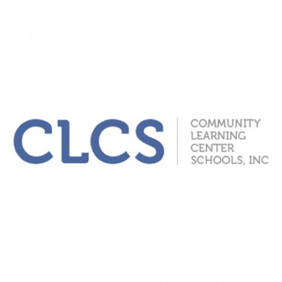 Clcs Logo - Scion Executive Search