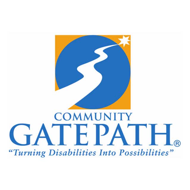 Community Gatepath Logo