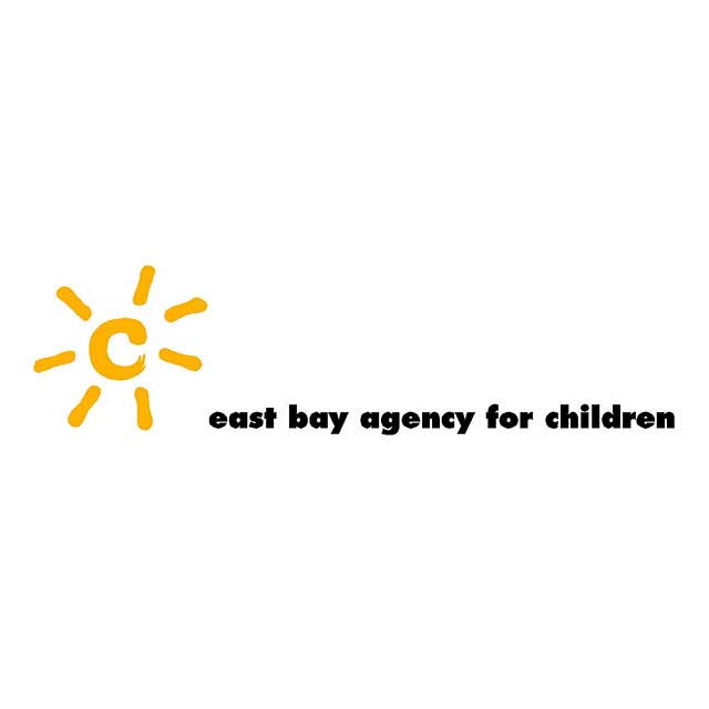 east bay agency for children logo