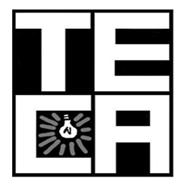 TECA Logo