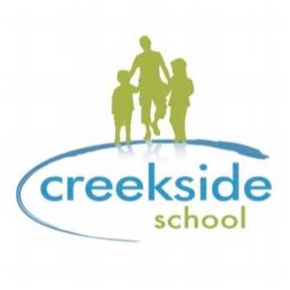 Creekside School | Scion Executive Search nonprofit executive search firm