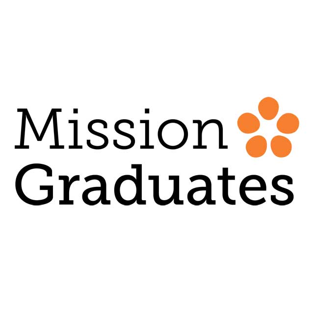 Mission Graduates | Scion Executive Search nonprofit executive search firm