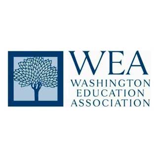 WEA | Scion Executive Search nonprofit executive search firm