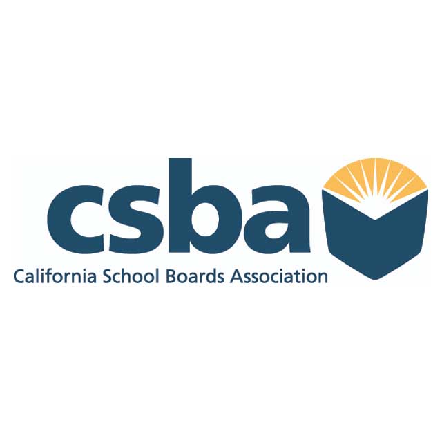 CSBA | Scion Executive Search nonprofit executive search firm client logo