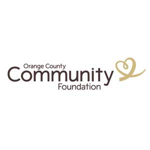 OCCF | Scion Executive Search nonprofit executive search firm client logo