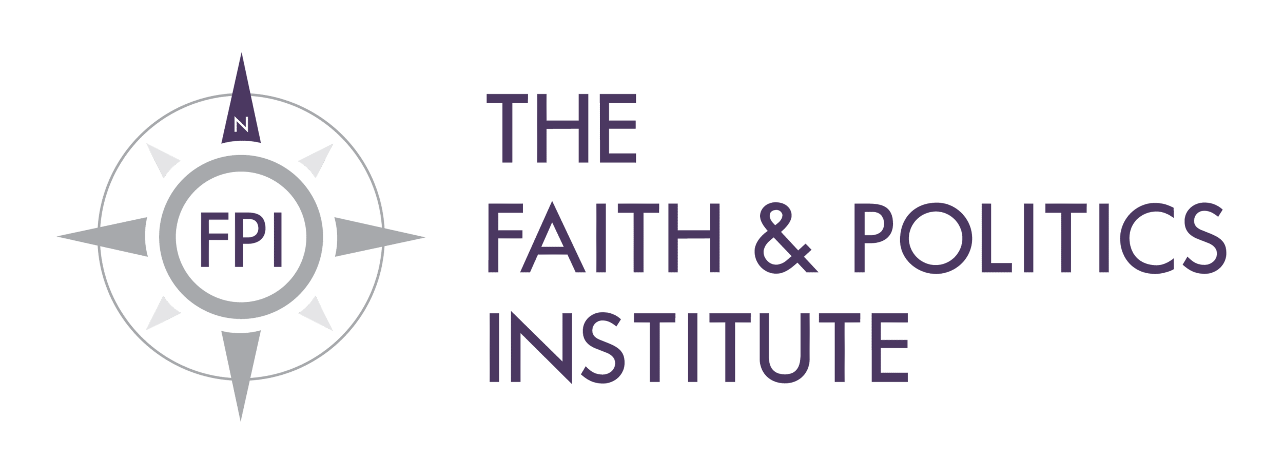 Robert Wilson-Black Selected as New President & CEO at The Faith & Politics Institute