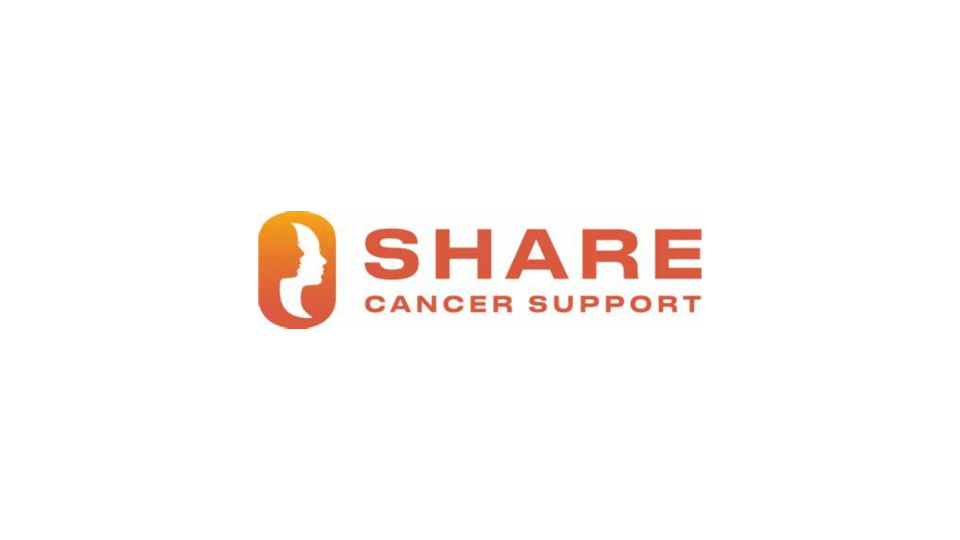Banghee Chi Named as Incoming VP of Development at SHARE Cancer Support