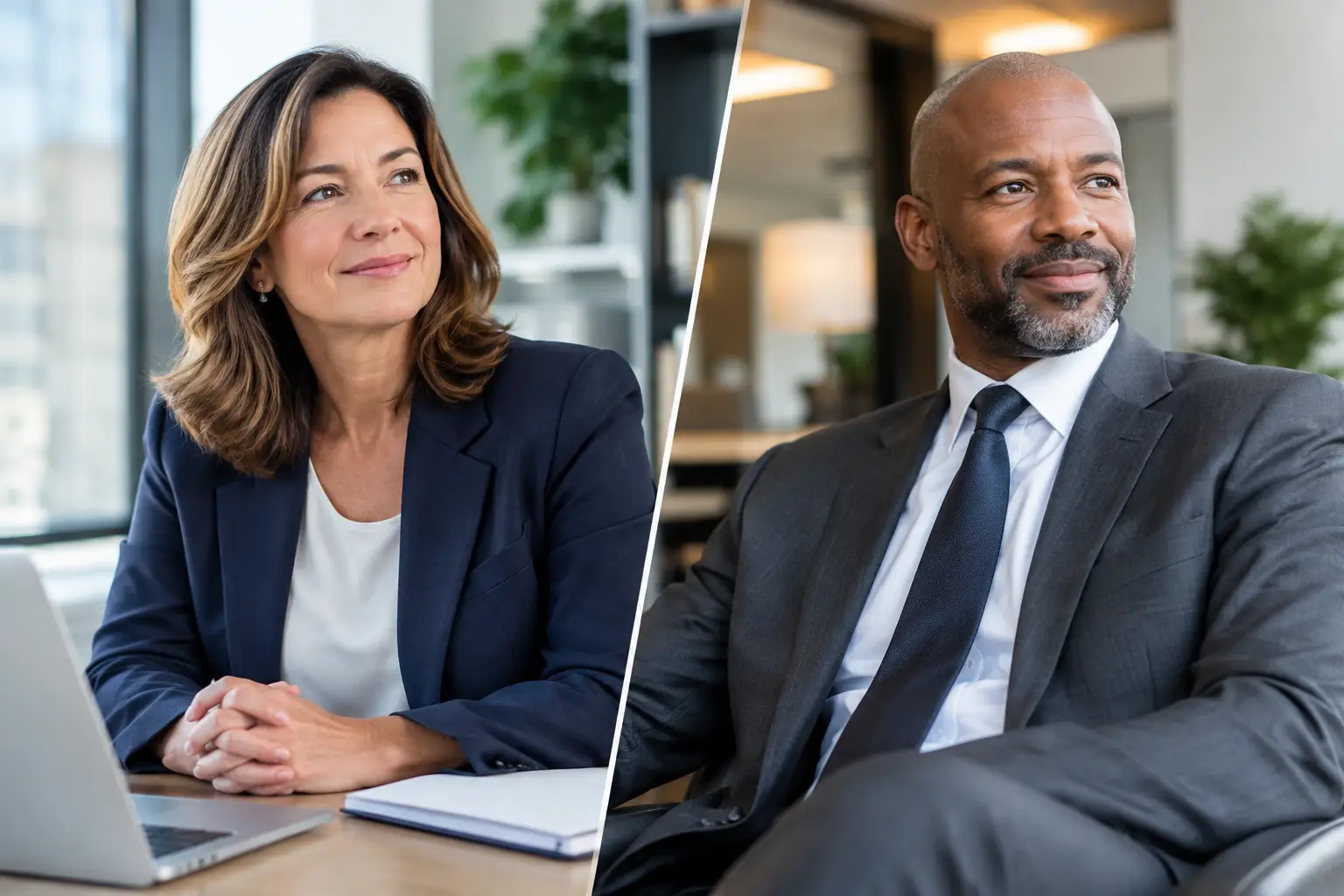 Executive Director Versus CEO: Key Differences